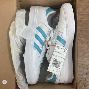 Adidas Busenitz Vulc 2.0